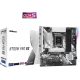 ASRock B760M Pro RS DDR5 mATX Motherboard